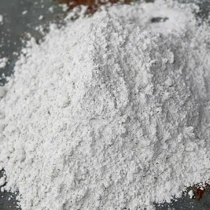 石粉 石粉