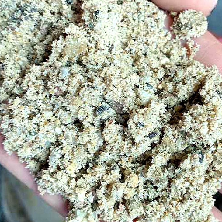 金刚砂 金刚砂