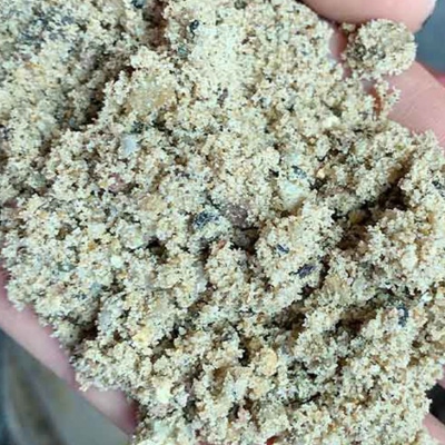 金刚砂